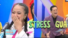 FULL Arisan Trans 7 14/11/25 Surya Mencapai Batas Emosi