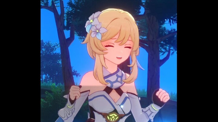 Dare-Testing Gathering: Grandpa Bounces for a Minute – Pure Enjoyment Version [Funkytown]