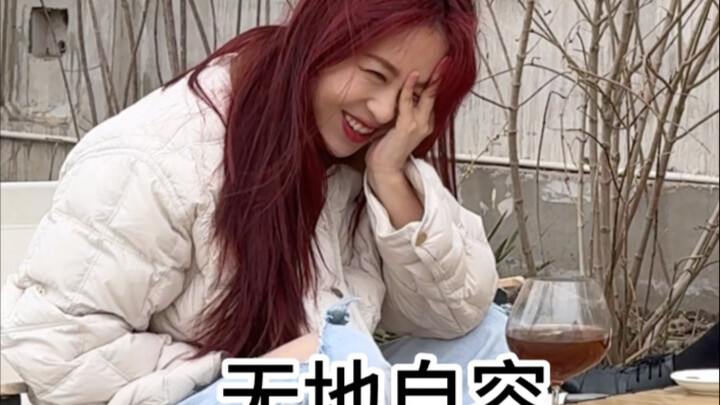 Apa sebenarnya cara kematian yang paling putus asa?