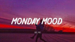 R&B songs 2023 🥂 R&B music 2023 ~ Best rnb songs playlist