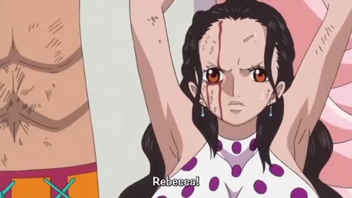 SUS BANGET WOYYY