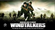 Windtalkers (2002) สมรภูมิมหากาฬโค้ดสะท้านนรก