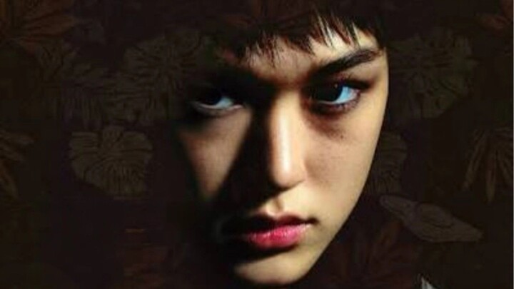 family matters (2024) episode 3 Hindi dubbed