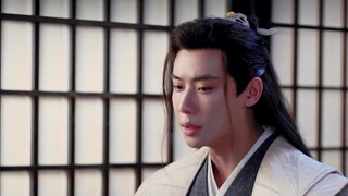Lost You Found You (2024) รักมิอาจห้ามใจ EP 18 [ซับไทย]