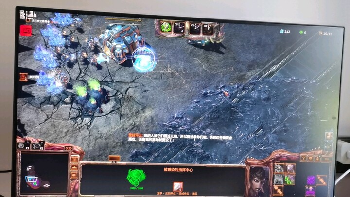 Did I buy a defective card? Is it the GPU core that’s broken, or the video memory?