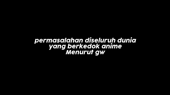 Rill?