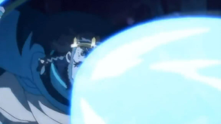 SAO「AMV」- Still Alive #anime2