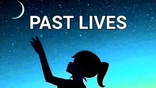 past lives [indo sub]