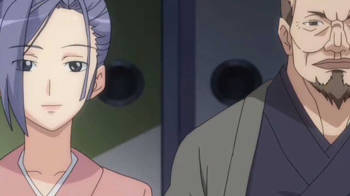 di desaku ada tante penguras🤣😜🥵