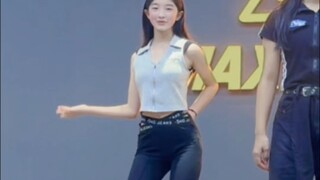 09 Cover Dance｜Forever