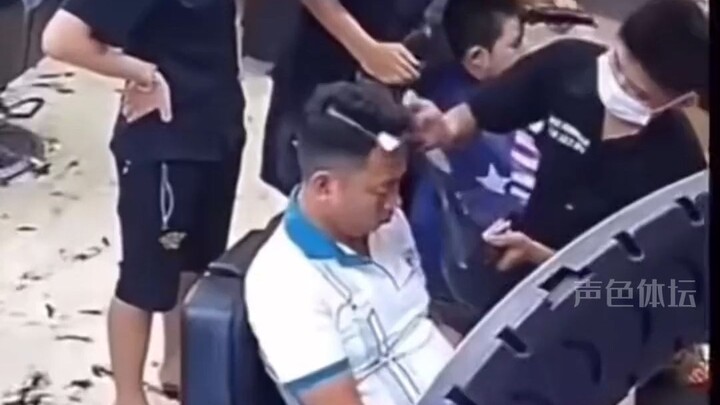 Looks like I’ve messed up—what do I do? Urgent, waiting for answers!