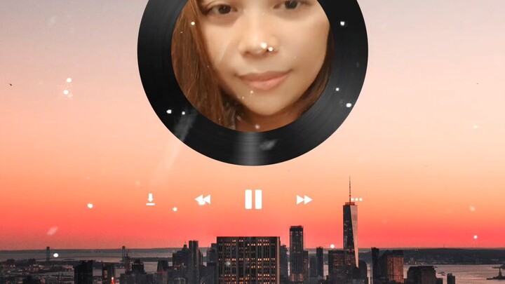 #templates for Joy 😊😊😊