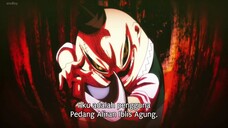 Episode 10 [p4] - Tensei Dainana Ouji Subtitle Indonesia