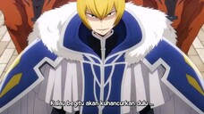 Isekai Shikaku Episode 4 Sub indo