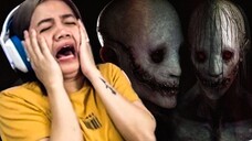 SIGAWAN NA MAY KONTING HORROR - Devour