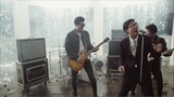 Musketeers - ใจความสำคัญ (Ost. รักหมดแก้ว Love On The Rocks) [Official MV]