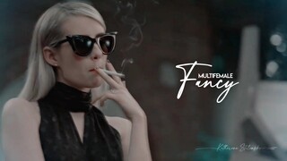 Multifemale | Fancy