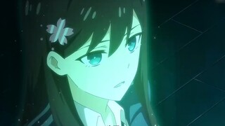 คนที่เซียนหวังตามหาไม่เจอ หู่เกอก็จับได้ง่ายๆ