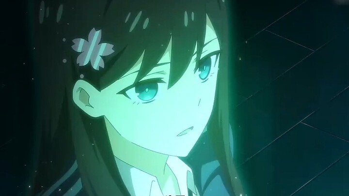 คนที่เซียนหวังตามหาไม่เจอ หู่เกอก็จับได้ง่ายๆ