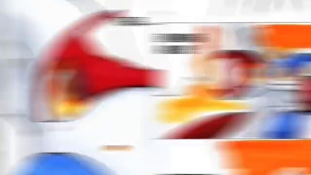 Komik Kakak dan Adik Shuidu (Bagian 2)