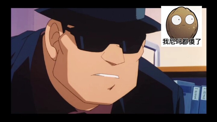 [Difficult to review] CA always says that Ran Mouri is a drag on the team. I think the fact that thi