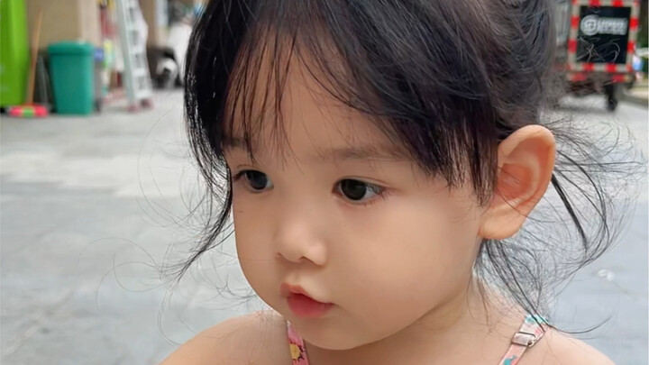 小脑瓜儿里自带反诈骗app