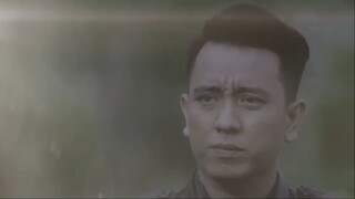01 Ilir 7 - Salah Apa Aku (Dengan Lirik)