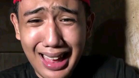 Oliver Jr Dela Pena Entertainment