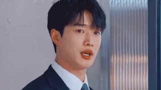 "The spokesperson assistant and the like have quit their jobs" [Call now]