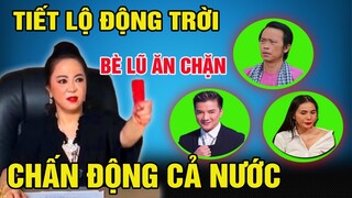 Tin Nóng Thời Sự MỚI Nhất Trưa Ngày 11/1/2022 ||Tin Nóng Chính Trị Việt Nam Hôm Nay.