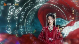 EP 40: LOVE NEVER FAILS (ENG SUB)