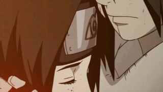 obito : l gonna miss you wherever you live