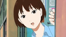 Sonny Boy - EP 1 [English Sub]