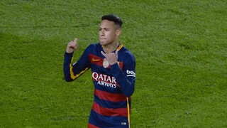 Neymar: Sự hỗn loạn hoàn hảo EP 1 [Sub Việt]