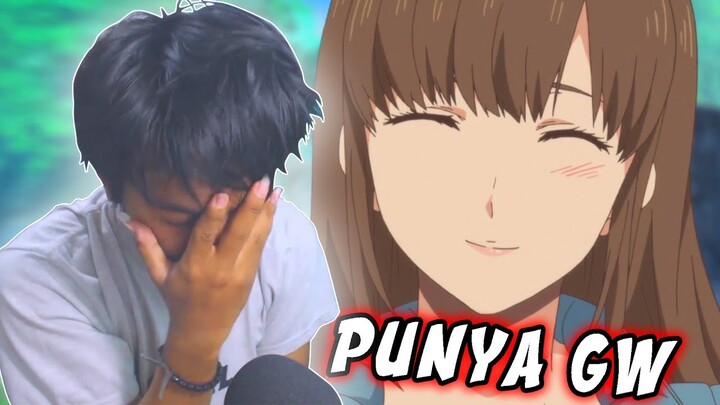 HINA-CHAN PLEASE......