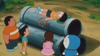 Doraemon Hindi S06E25