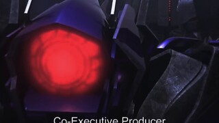 Let me tell you how cool Shockwave is😎