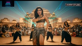Najar_Ladale___Hindi___hindi_songs_new___hindi_songs___song__Trending_songs_ #pbfcom