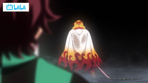 Preview Tập 05,07 - Thanh gươm Diệt quỷ- phần Chuyến tàu Vô tận [Việt sub] #anime