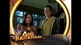 Asian Treasures-Full Episode 102 (Stream Together)