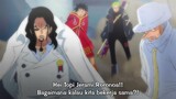 One Piece Episode 1107 Subtitle Indonesia Terbaru Full