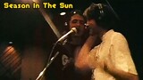 [Nirvana] Season In The Sun [Cover]