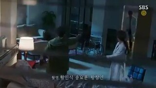 doctor crush EP 10 Tagalog dub