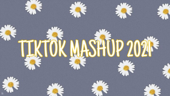 TIKTOK MASHUP 2021 PHILIPPINES (DANCE CRAZE)