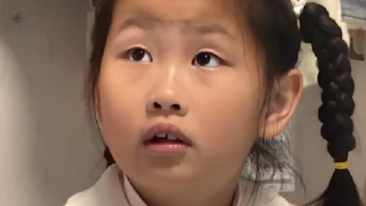 Genealogy—Let's start writing from my page