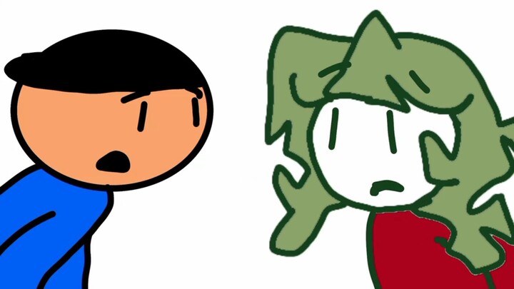 arya gamerz pedia the show Kartun lucu - iklan episode 18