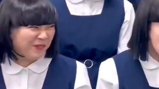 Em gái nào là bạn thân nhất của bạn?