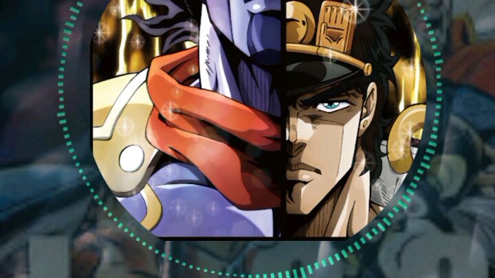 STAND PROUD(ORIGINAL KARAOKE)