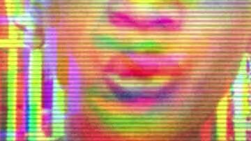 bxnsbabznsjjsjsnxnsusjxakosekrbwjsokdjdnsnaksjxjxjsmsmsnsjsjsjsjsmxxnixkswjsjskk