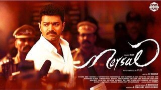 Mersal (2017)